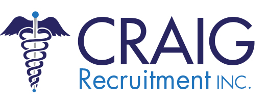 Craig Recruitment